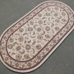 Шерстяний килим OSTA DIAMOND  (72-45/0-1231)  - Висока якість за найкращою ціною в Україні